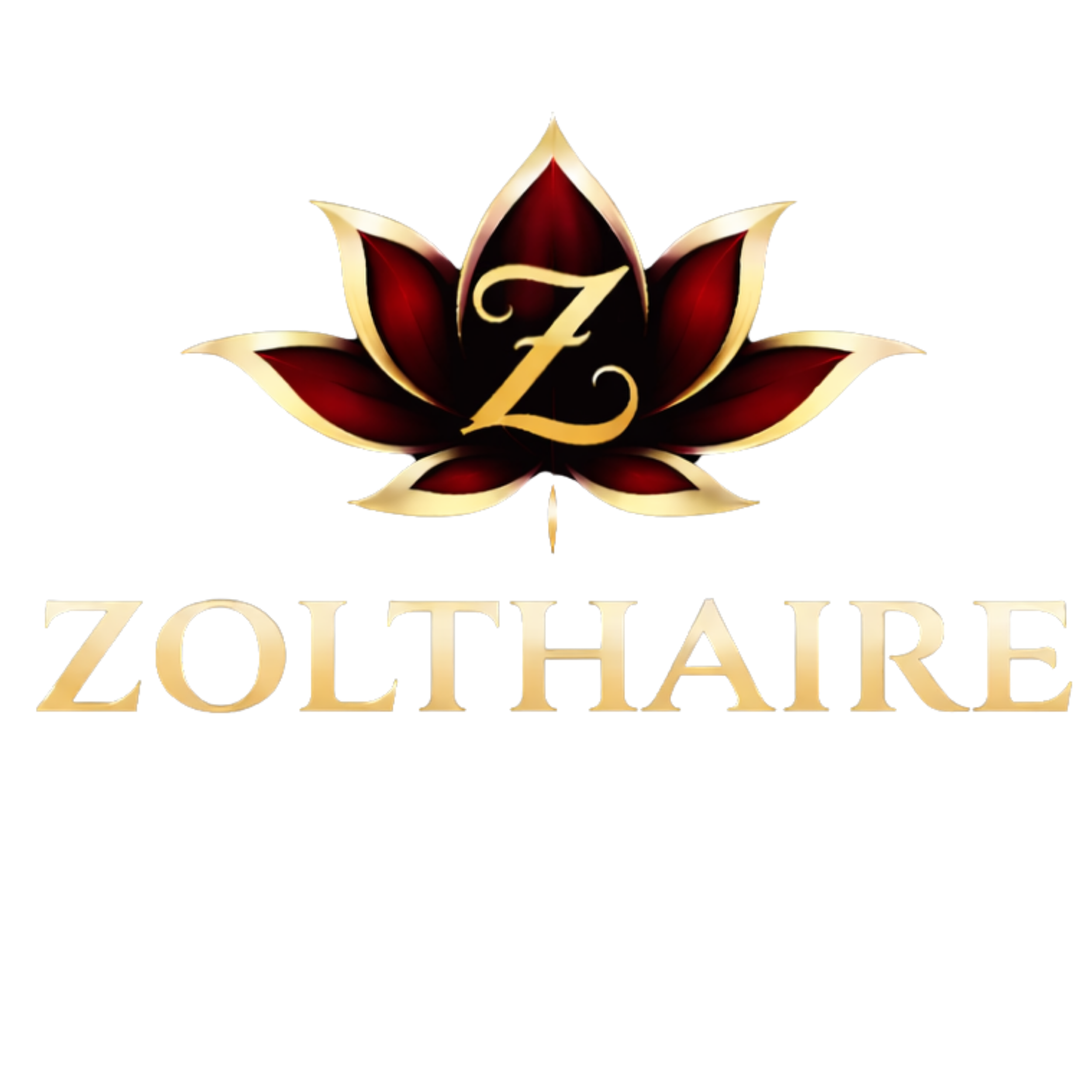 Zolthaire