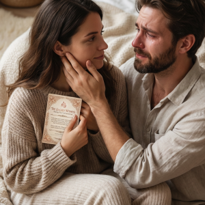 The Original Maitriama Intimacy Deck — 55 Cards for Radical Connection