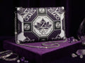 Demi Collection Crossbody Bag