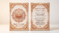 The Original Maitriama Intimacy Deck — 55 Cards for Radical Connection